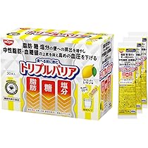 61HL0X4Q+fL._AC_UL210_SR210,