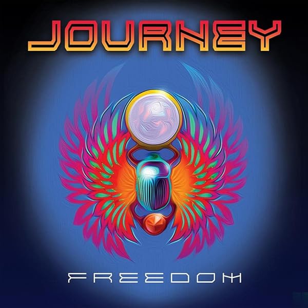 Amazon.co.jp: ライヴ・イン・コンサート・アット・ロラパルーザ [Blu