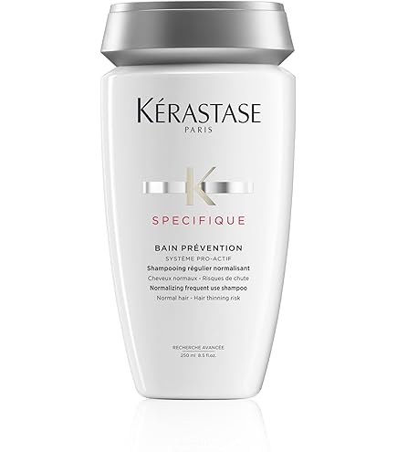 Amazon | ケラスターゼ SP バン ゴマージュ ペリキュレール 1000ml