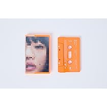 61HQo0FTnYL._AC_UL210_SR210,