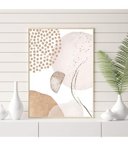 Amazon.co.jp: A1布ポスター ソフィー 「PS4/PS3/PS Vitaソフト