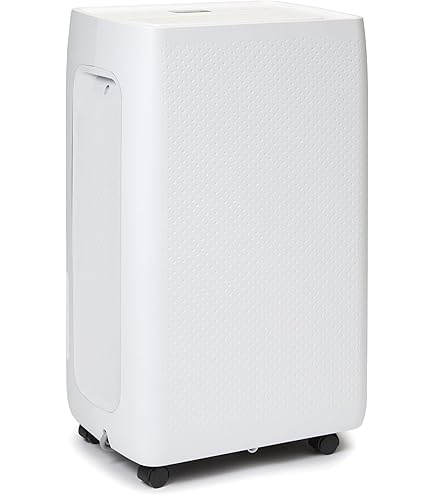 Amazon | コロナ 冷風・衣類乾燥除湿機 どこでもクーラー ツイン