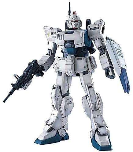 Amazon | MG 1/100 MS-09RS シャア・アズナブル専用 リックドム (機動