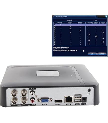 Amazon.co.jp: パナソニック WJ-SD202K ネットワークSDカード