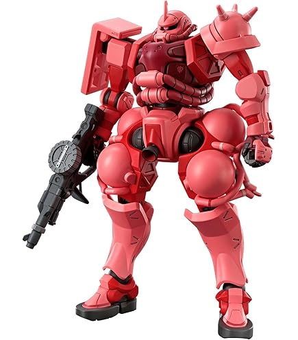 Amazon.co.jp: バンプレスト実物大νガンダム立像RX-93ffνガンダム