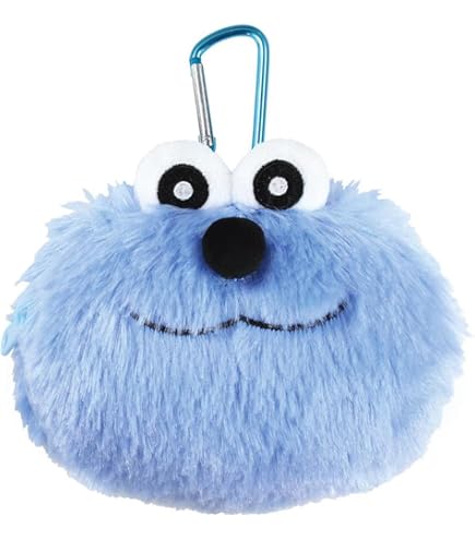 Amazon.co.jp: パペットスンスン ノンノン ぬいぐるみ : おもちゃ