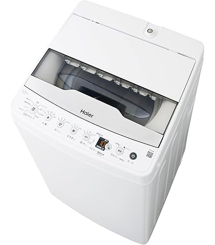 Amazon.co.jp: 【2槽式洗濯機】TOSHIBA ガンコ汚れもよく落ちる、つけ