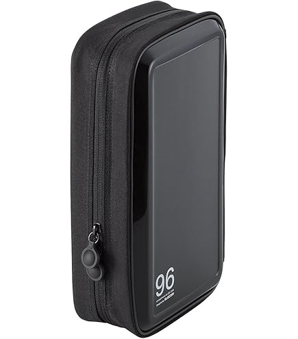 Amazon.co.jp: YMO CUBIC -YMO CD Single BOX 中古邦楽CD-BOX