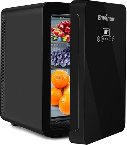 Amazon | 限定品 ミニオン冷温庫 アート引越しセンター | Minions