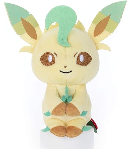 Amazon.co.jp: SING/シング:ネクストステージ ちょっこりさん クレイ