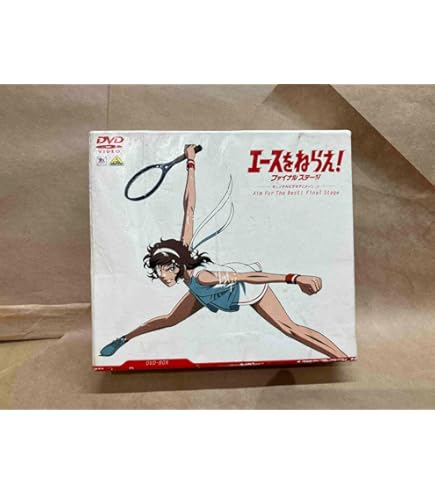 Amazon.co.jp: 太陽にほえろ ジーパン刑事編II DVD－BOX