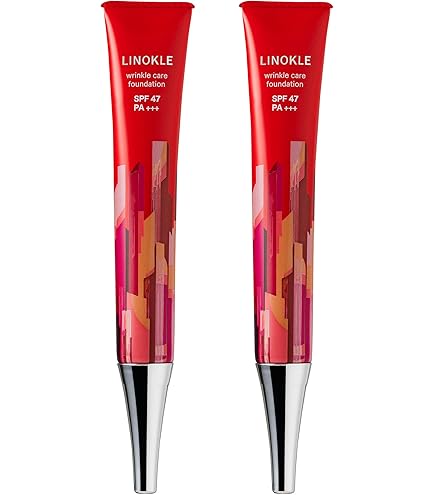 Amazon | SKINITY スキニティ セラムフォーカス ファンデーション 26g