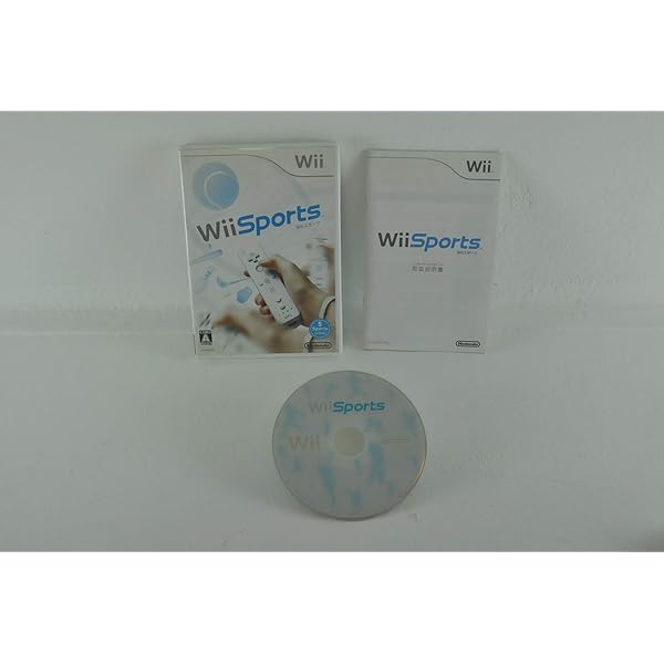 Amazon.co.jp: Wiiフィット プラス (バランスWiiボードセット) (シロ