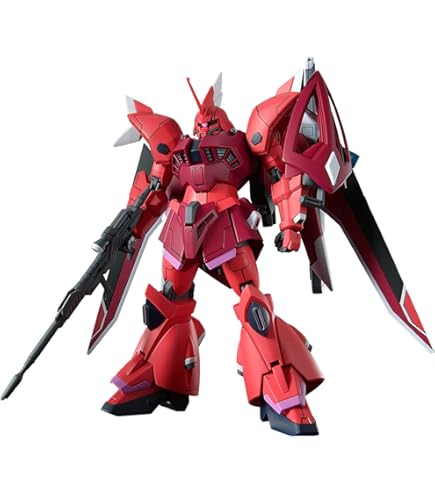 Amazon | BANDAI SPIRITS(バンダイ スピリッツ) HG 機動戦士ガンダム