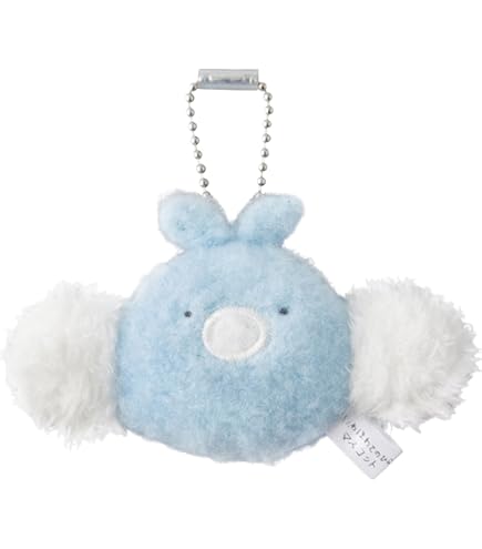 Amazon.co.jp: ポケモンセンターオリジナル ふわふわ抱きぬいぐるみ