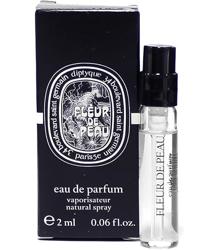 Amazon | 【DIPTYQUE（ディプティック） 】【国内正規品】オード