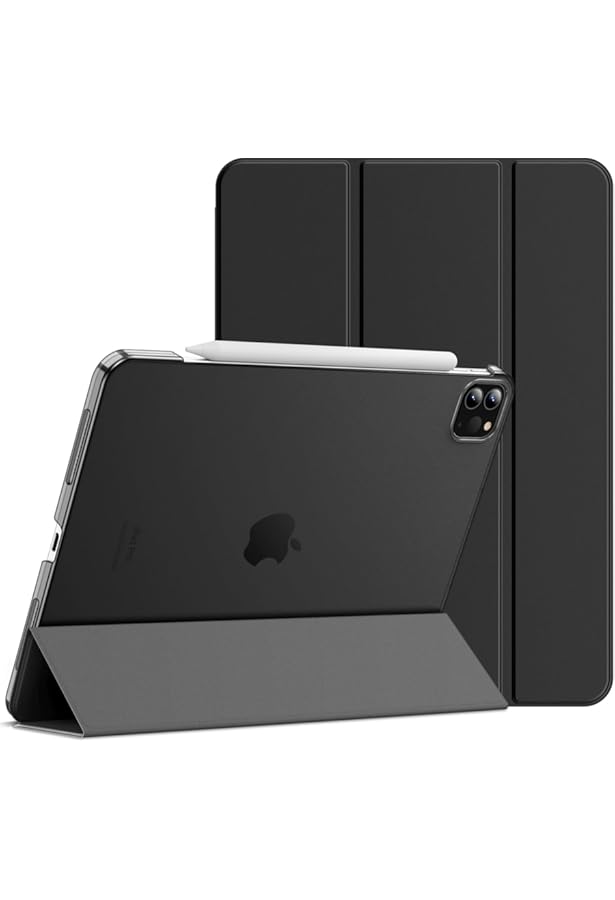 Amazon.co.jp: Apple iPad Pro (11インチ, Wi-Fi, 64GB) - スペース