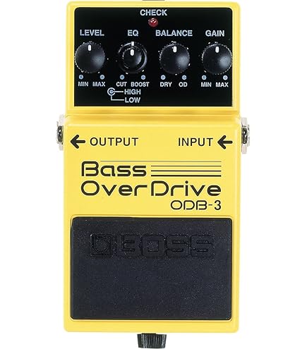 Amazon | Vivie/EMERALDA トランスペアレント系 オーバードライブ