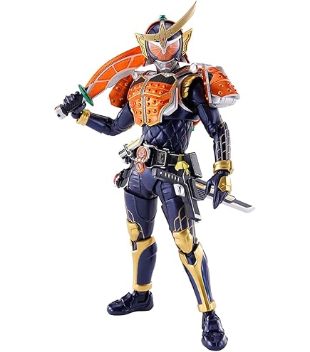 Amazon.co.jp: TAMASHII NATIONS S.H.フィギュアーツ 仮面ライダー