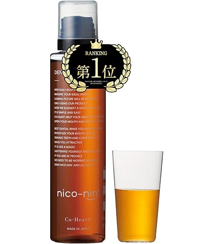 Amazon | シャネル(CHANEL) アリュール オム スポーツ ヘア＆ボディ