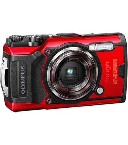 Amazon | OLYMPUS オリンパス OM-SYSTEM ZUIKO MC AUTO-W 35mm F2