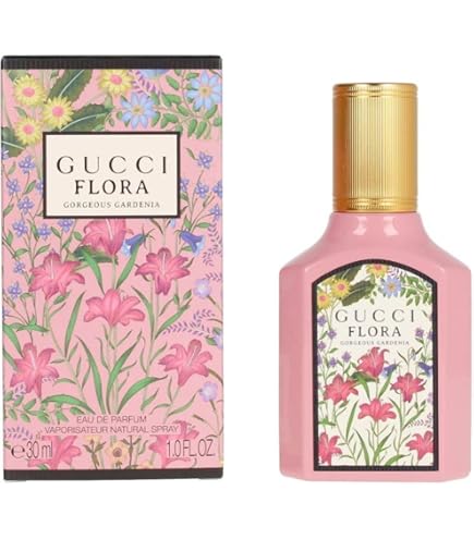 Amazon | グッチ アチェンティ EDT 30ml GUCCI ACCENTI (並行輸入品