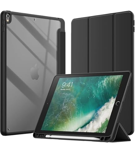 Amazon.co.jp: 【整備済み品】Apple iPad Pro 10.5 インチ (第1世代