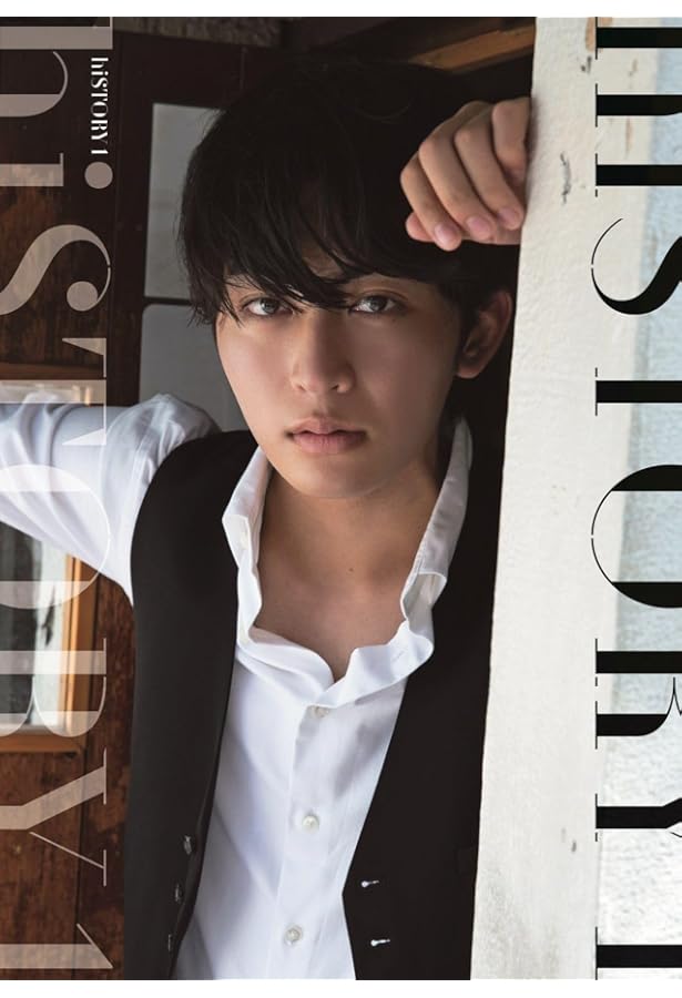 Amazon.co.jp: 知念英和『ひでのよんな～らいふ。』 : 知念英和: 本