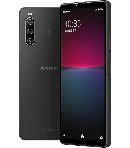 Amazon | docmo Xperia Z5 SO-01H グラファイトブラック | docomo