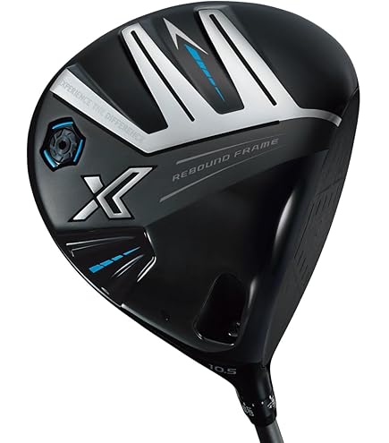 Amazon.co.jp: DUNLOP(ダンロップ) NEW XXIO PRIMEゼクシオプライム