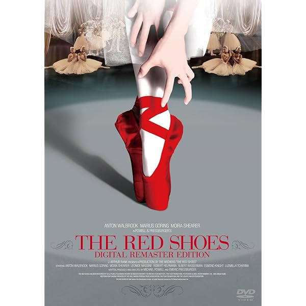 Amazon.co.jp: 天国への階段 [DVD] : デヴィッド・ニーヴン, マイケル