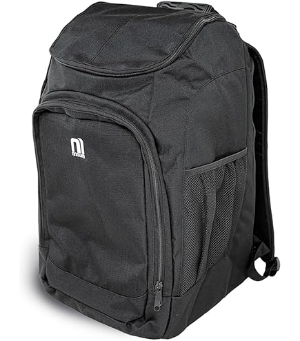 Amazon.co.jp: NNOUM ノアム 2026 キャスター付きバック NN25FKCB01