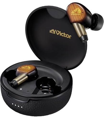 Amazon.co.jp: テクニクス Technics ワイヤレスイヤホン EAH-AZ100-N