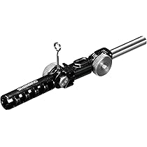 Amazon | シマノ(SHIMANO) ワカサギマチック 延長アダプター EA10