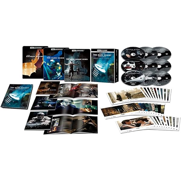 Amazon.co.jp: フレンズ DVD全巻セット(60枚組) : ジェニファー