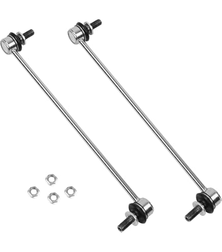 Amazon | αチューン ヴェルファイア 調整式 スタビリンク