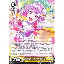 61J0bT5wvUL._AC_UL210_SR210,