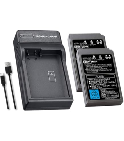 OLYMPUS STYLUS1（アップデート済）コンバータアダプタCLA-13付 Amazon