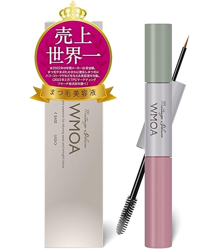 Amazon.co.jp: 【公式】MABAYUKI「マバユキ」美容成分99.5％以上