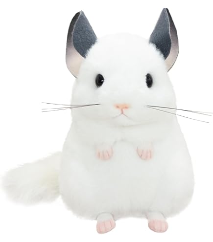 Amazon.co.jp: イナズマイレブン 松風天馬 ぬいぐるみ 高さ16cm : おもちゃ