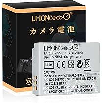 61JAV68pWYL._AC_UL210_SR210,