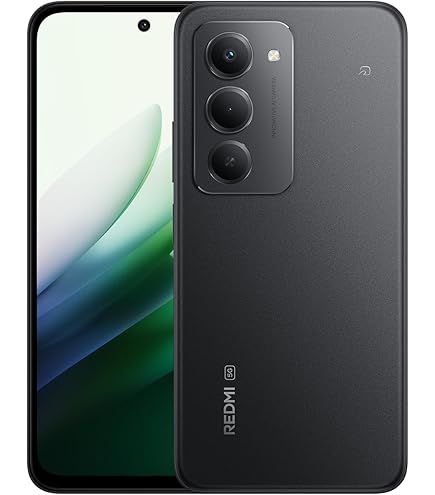 Amazon | SIMフリー AU OPPO Reno7 A OPG04 [スターリー ブラック] 6GB