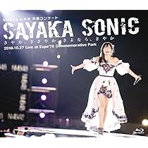 Amazon.co.jp: NMB48 3 LIVE COLLECTION 2021 (6枚組)(特典:なし)[Blu
