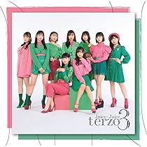 61JCNY6-ERL._AC_UL210_SR210,