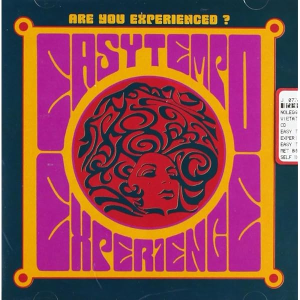 Amazon.co.jp: Easy Tempo Vol 4: Music