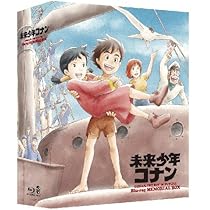 Amazon.co.jp: ガンバの冒険 Blu-ray BOX(初回限定生産) : 野沢雅子