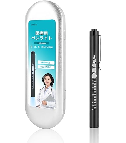 Amazon.co.jp: M!LK カラーチェンジ ペンライト シートのみ : 産業