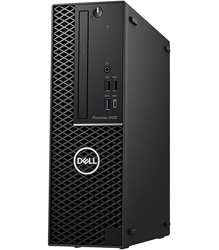 Amazon.co.jp: Dell デスクトップパソコン Inspiron 3268 Core i5