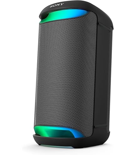 Amazon.co.jp: ソニー ワイヤレススピーカー 重低音モデル 大型サイズ