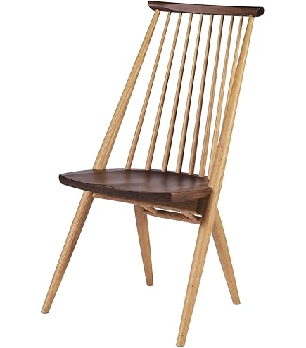 Amazon｜柏木工 LDチェア(張込座・オーク)｜座椅子 オンライン通販